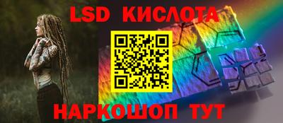 Альфа ПВП Новозыбков