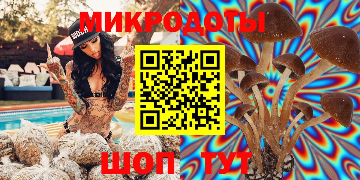 Псилоцибиновые грибы Magic Shrooms Фрязино